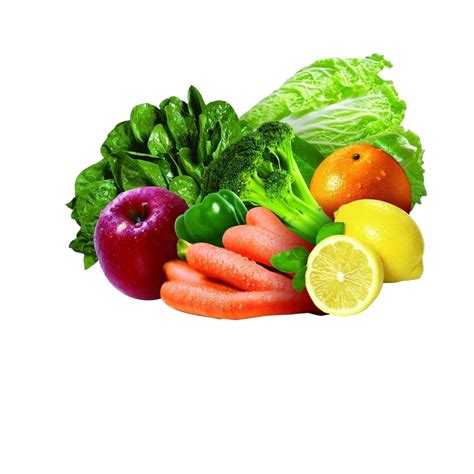 Fresh Vegetables Png 10 Free Cliparts Download Images On Clipground 2024