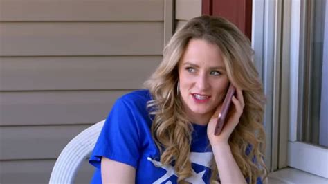 leah messer and jason jordan film teen mom 2 together