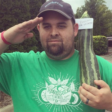 Maybe you would like to learn more about one of these? Zucchini Summer Squash 'Cocozelle' Plants (4 Pack) - Fruit ...