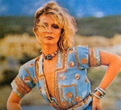 Check spelling or type a new query. Loretta Goggi, 1979. | Attrice, Cantanti