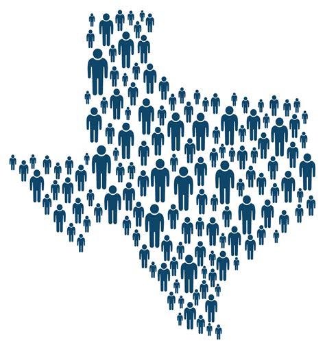 All information comes from the daybreakgames census data api for dc. 2020 Census | Austin ISD