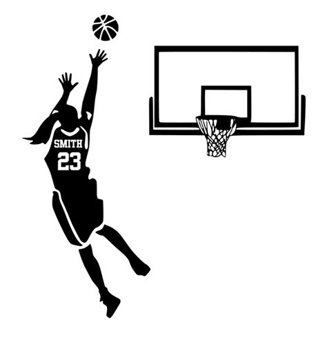 Black Basketball Player Wallpapers On Wallpaperdog