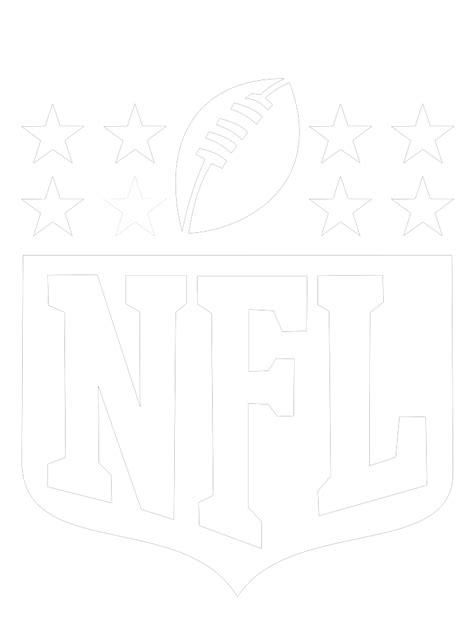 Nfl Png Png All