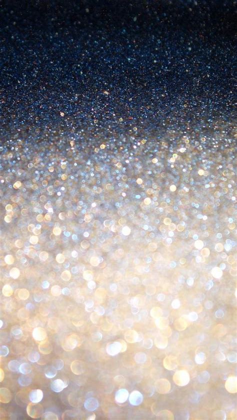 Glitter La Sparkle Pinterest Glitter Wallpaper