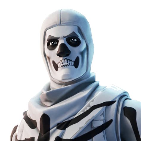 28 Skull Trooper Png Sinobhishur