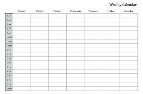 Sign Up Sheet With Time Slots Template A Bank Says Its Going To Make