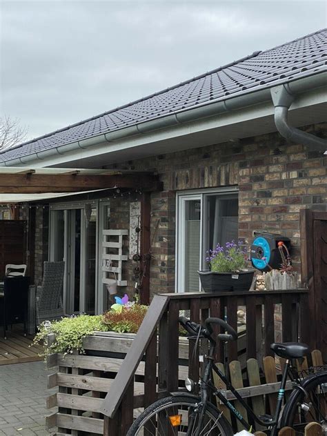 Eur 15,90 bis eur 29,90. Pin auf Garten