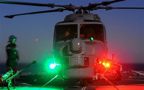 Lfd Limited Specialists In Led Military And Commercial Aircraft