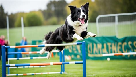 Dog Agility Training for Beginners: Quick Guide