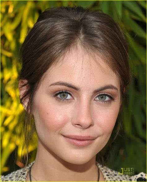 willa holland willa holland hairstyle spring hair color