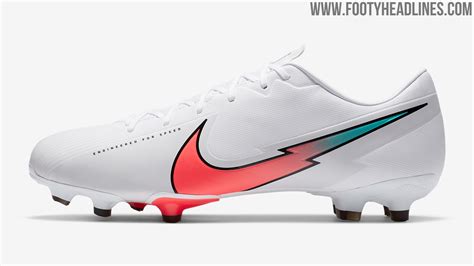 Jun 11, 2021 · olympic soccer · august 1, 2021 8:00 pm et · by: Stunning Nike Mercurial 2020 Olympics Boots Leaked - Footy ...