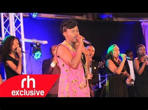 Slim kay namastey brand new tune fresh chipe mixed by dj mike. 2018 Best Of Worship songs and Praise Gospel Songs of all ...