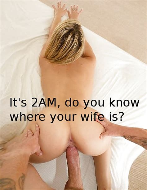 See And Save As Slut Wife Captions And Challenges Porn Pict Crot Com