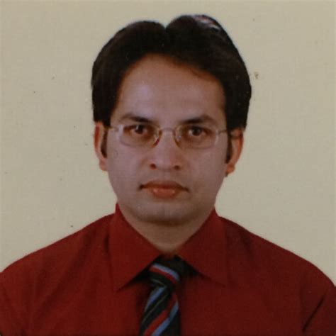 Rehan Ahmed Phd Fellow Doctor Of Philosophy Army Research And