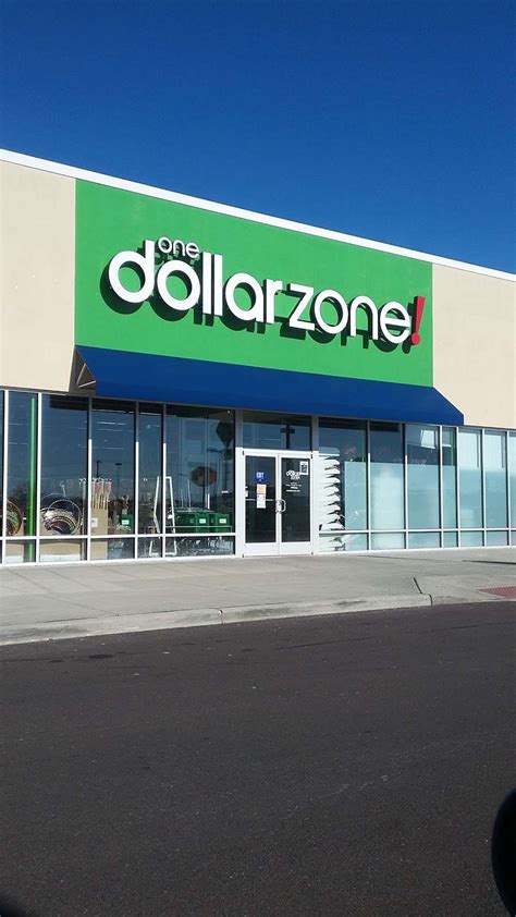 We did not find results for: One Dollar Zone, 2200 Wheatsheaf Ln, Philadelphia, PA ...