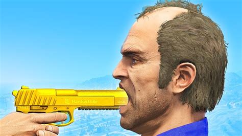 Gta 5 Fails And Wins 7 Grand Theft Auto V Funny Moments Youtube