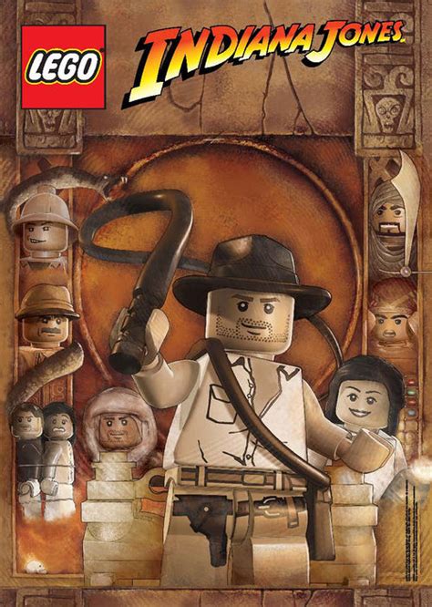 indiana jones and the raiders of the lost ark brickipedia the lego wiki