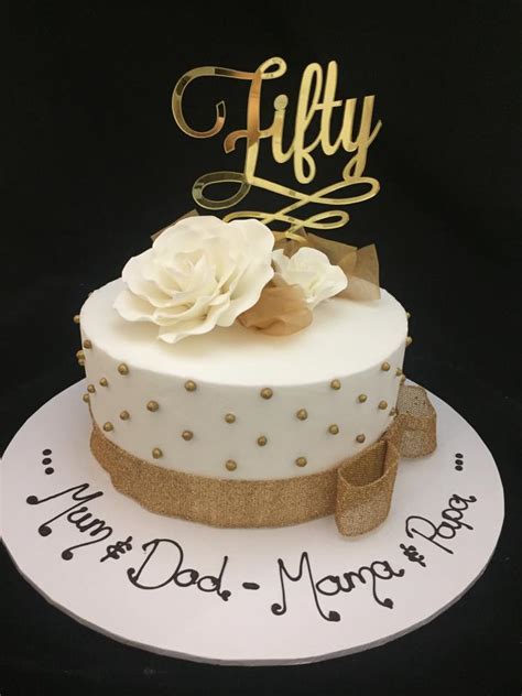Famous july 25 birthdays including juwany roman, matt leblanc, meg donnelly, emily ha, hasan piker and many more. Birthday Cake 25 - Euro Patisserie