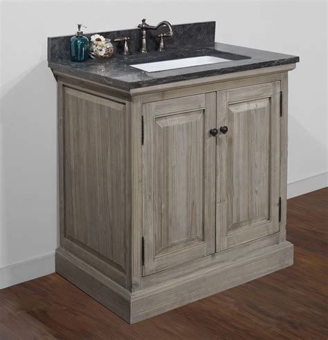 Loon Peak® Arias 30 Single Bathroom Vanity Wayfair