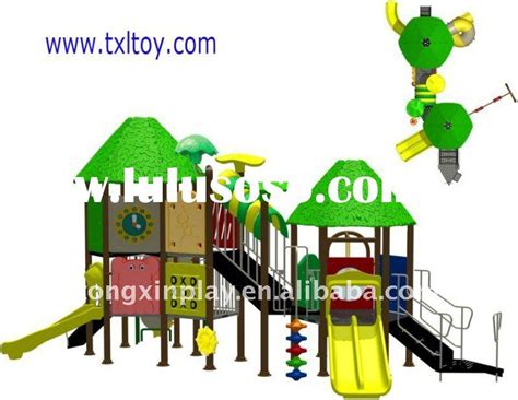 It is not really expensive as a pastime, as you just require a pencil and a paper. Clipart Panda - Free Clipart Images