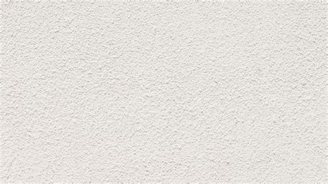 Wall Texture Types For Your Next Drywall Project