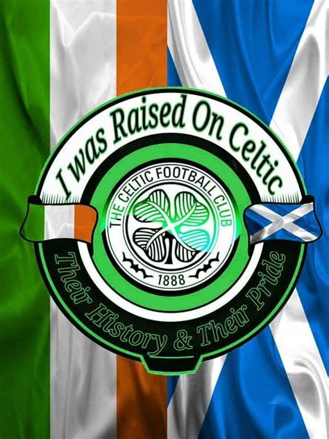 49 Best Celtic Images On Pinterest Celtic Fc Glasgow And Heaven