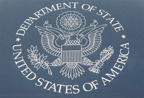 Us State Department To Tell Americans Abroad Return Immediately Or