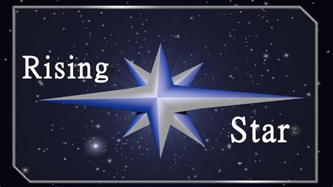 Rising Star APK Download - Free Action GAME for Android | APKPure.com