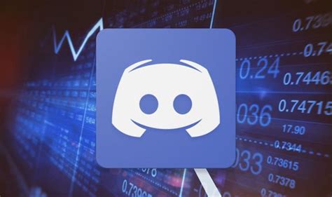 Discord Server Status Down Messages Failing To Load As