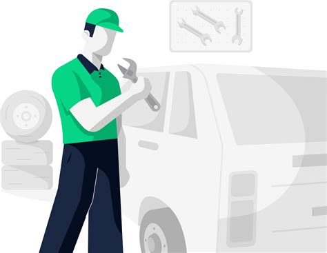 No. 1 Driver Service: Hire Professional Drivers Online
