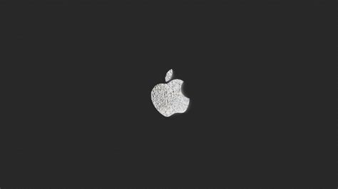 Top 100 Apple Icon Wallpaper