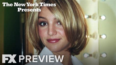 On tuesday, the pop star took to instagram to speak about the impact the fx documentary had on her life. What is "The New York Times Presents: Framing Britney Spears" About? New Trailer Reveals ...