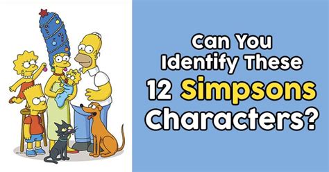 Can You Identify These Classic Disney Characters Quizpug