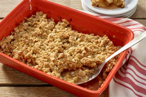 I know you are considering other apple crisp recipes here but make this one! Honeycrisp Apple Crisp | Apple crisp, Honeycrisp apples ...