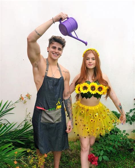 Maquiagens E Fantasias Masculinas De Carnaval Fantasias Femininas