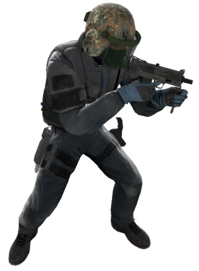 Image - P mac10 ct csgo.png | Counter-Strike Wiki | FANDOM powered by Wikia png image
