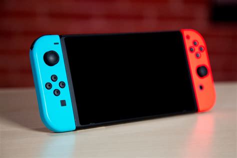 39 Consejos Y Trucos Para El Nintendo Switch