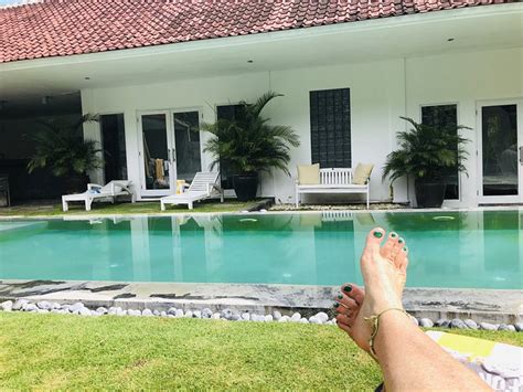 Hideaways Canggu Villa Updated 2024 Prices Reviews Bali