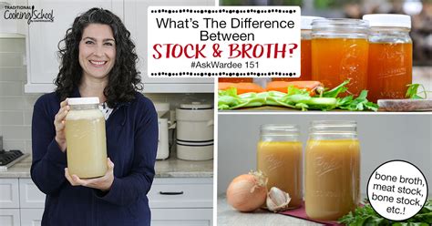 Futures are a contract that the holder the right to buy or sell a certain asset at a specific price on a specified future date. What's The Difference Between Stock And Broth? #AskWardee 151