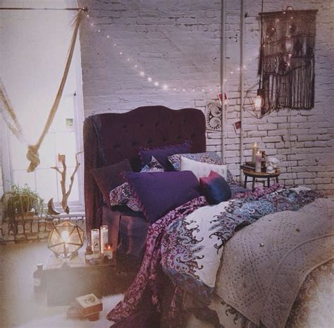Urban Outfitters Bedroom Home Urban Outfitters Bedroom Dream Room