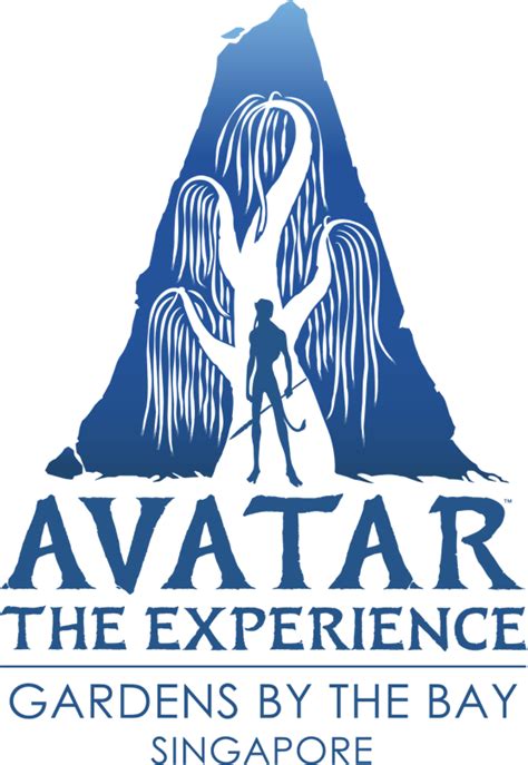 Top 97 Về Logo Avatar Vn