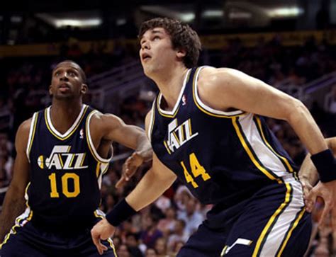 So the plan is to do. #16 Utah Jazz - Forbes.com