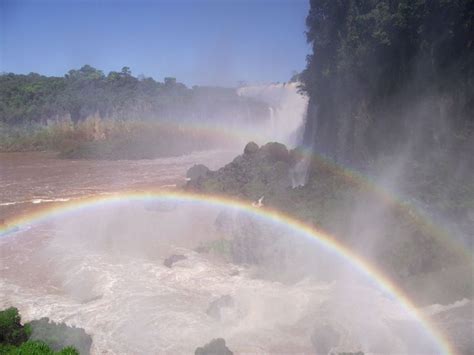 Filefoz Do Iguaçu Brazil 2014 09 125 Wikimedia Commons