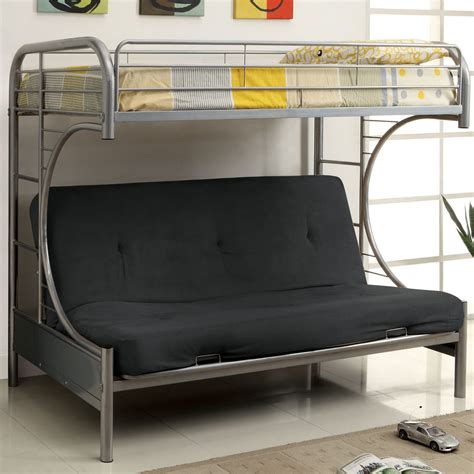 Sensational Sofa Bunk Bed Ikea Photograph Modern Sofa Design Ideas