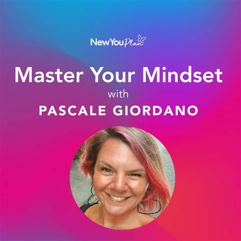 How To Make Your Dreams Come True By Mastering Your Mindset Libra Review