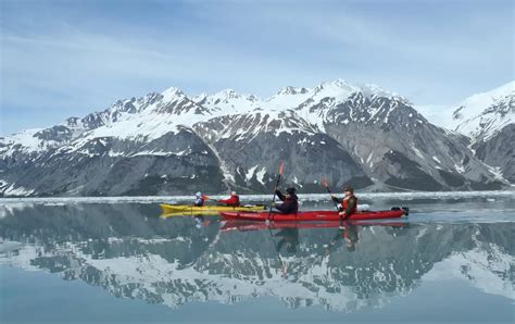 13 Day Inside Passage And Glacier Bay Cruise Aboard Wilderness Discoverer