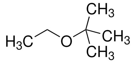 Tert Butyl Methyl Ether Puriss Dried Over Molecular Sieve H2o 001