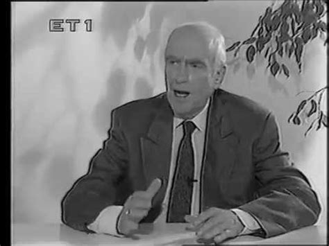 Όλα τα άρθρα του tag ανδρεασ παπανδρεου. ΑΝΔΡΕΑΣ ΠΑΠΑΝΔΡΕΟΥ 1990 Α - YouTube