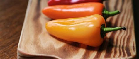 Chili Pepper Health Benefits Can Help To Live Longer