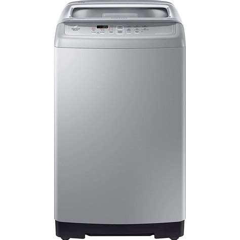 Lg t7288nddlg 6.2 kg fully automatic washing machine. Samsung 6.2 kg with Monsoon Feature Fully Automatic Top ...